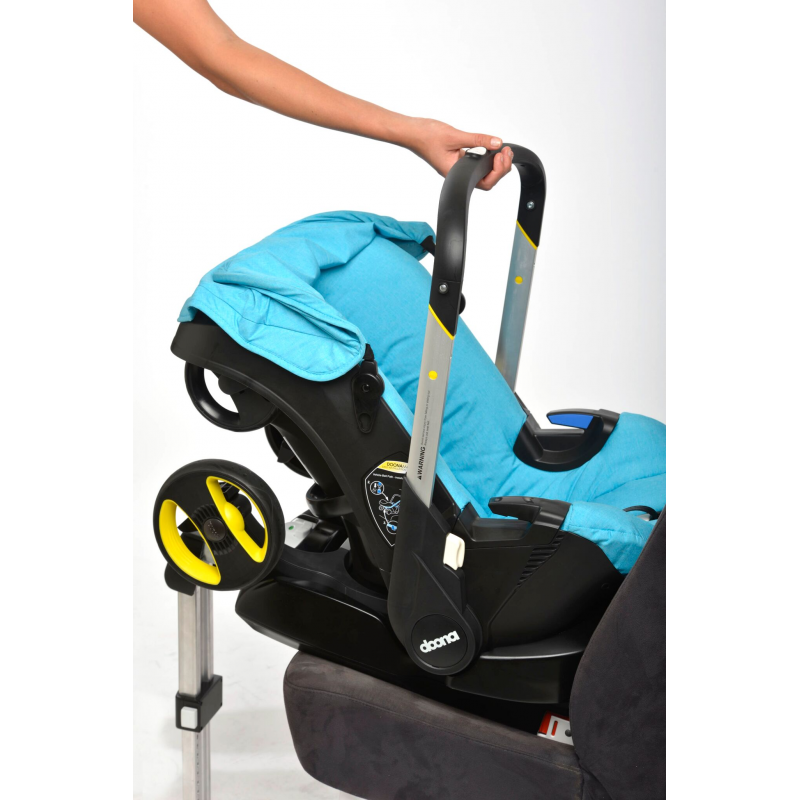 Doona And Isofix 2024 kalamaja.ee