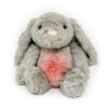 Callowesse© Dreamy Willow Bunny - Baby Sleep Aid with Smart Cry Sensor and Night Light