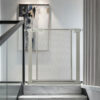 Grey-mesh-gate(Stardard)-3-1400x1400