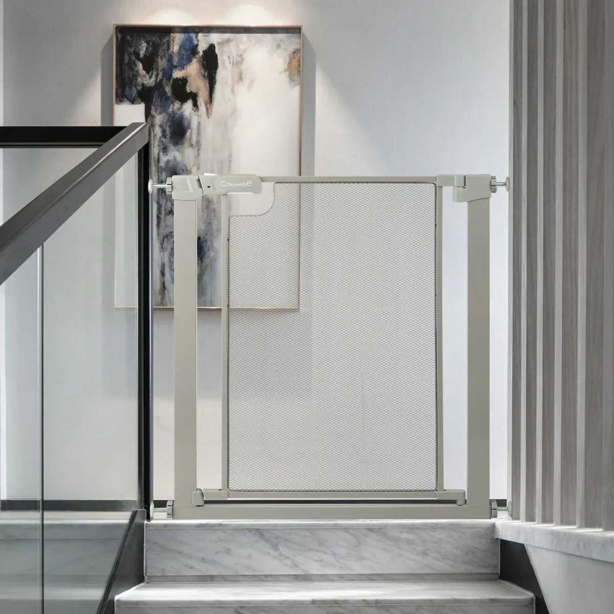 Grey-mesh-gate(Stardard)-3-1400x1400