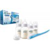 Philips Avent Anti Colic with Air Free Vent Giftset