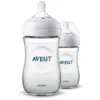 Phillips Avent Natural 2.0 Feeding Bottle 260ml