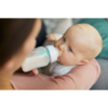 philips avent anti colic with air free vent lifestyle