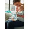 philips avent anti colic with air free vent lifestyle 4