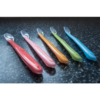 Callowesse Silicone Spoon