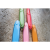 Callowesse Silicone Spoon