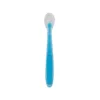 Callowesse Blue Silicone Spoon