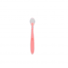 Callowesse Silicone Spoon - Pink