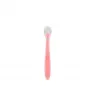 Callowesse Silicone Spoon - Pink