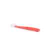 Callowesse Silicone Spoon - Red - Side View