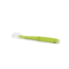 Callowesse Silicone Spoon - Green - Top View