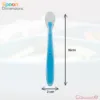 Callowesse Silicone Spoon