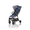 JuniorJones J-TOURER Stroller - Insignia Navy