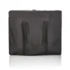 JuniorJones J-TOURER Stroller - Insignia Navy - Carry Bag