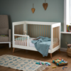 Obaby-Maya-Mini-Cot-Bed-Lifestyle-Toddler-Bed