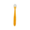 Callowesse Orange Silicone Spoon