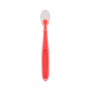 Callowesse Red Silicone Spoon