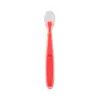 Callowesse Red Silicone Spoon
