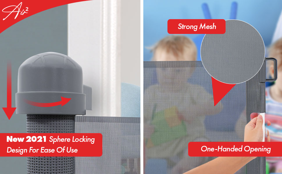 callowesse air 2 grey new features
