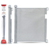 box+gate-Grey-150