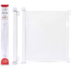 box+gate-White-150