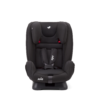 Joie Fortifi Group 1/2/3 Car Seat- Coal