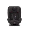 Joie Fortifi Group 1/2/3 Car Seat- Coal