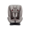 Joie Fortifi Group 1/2/3 Car Seat- Dark Pewter