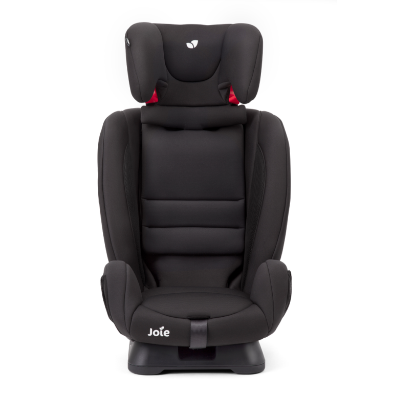 Joie Fortifi Group 1/2/3 Car Seat