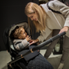 Venicci Tinum Special Edition- Pushchair Lifestyle