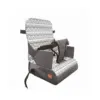 Dreambaby Grab 'N Go Booster Seat- Main Image