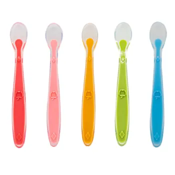 Baby Feeding Products