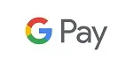 Google-Pay-Logo