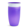 Munchkin Sippy Cup Purple