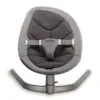 Nuna Lead Gliding Rocker- Cinder