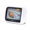 Spear & Jackson- BM1760 Baby Monitor- Monitor