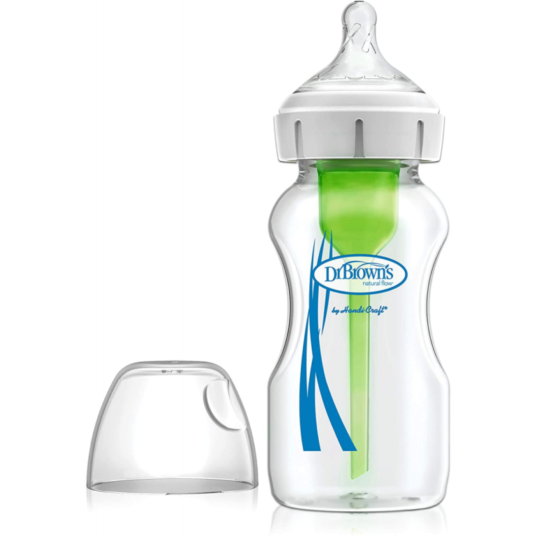Baby Bottles & Teats Baby Feeding Teats Olivers Babycare