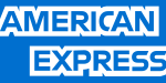 american-express logo