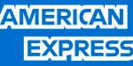 american-express logo