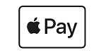 applepay logo