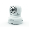 Nova Smart Wi-Fi Baby Monitor Camera