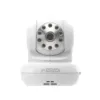 Nova Smart Wi-Fi Baby Monitor Camera