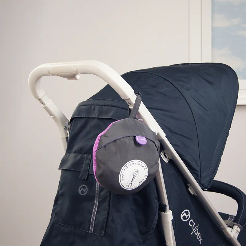 Koodi stroller cover deals