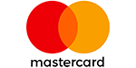 mastercard logo