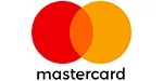 mastercard logo