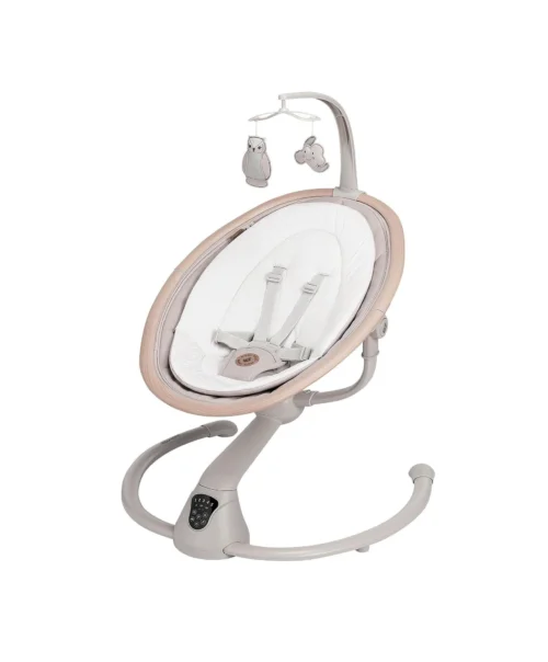 Maxi-Cosi Cassia Electric Swing