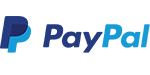 paypal logo