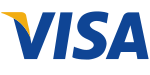 visa logo