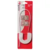 Stork Flexi-Loop Lock