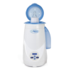 Dr Brown's Deluxe Electric Bottle Warmer